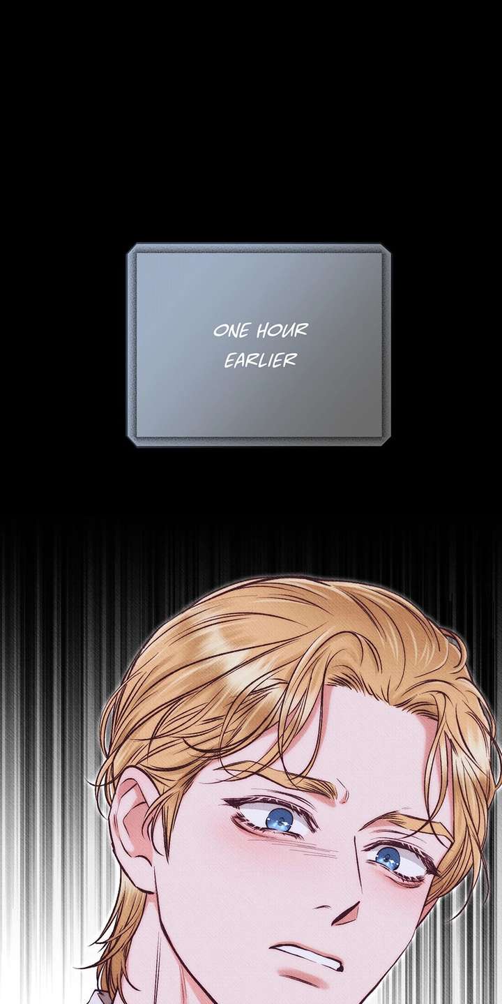 Dear My Rude Darling With Multiple Personality Chapter 51 page 1