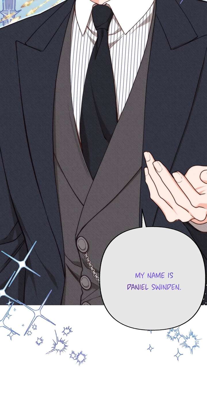 Dear My Rude Darling With Multiple Personality Chapter 51 page 62