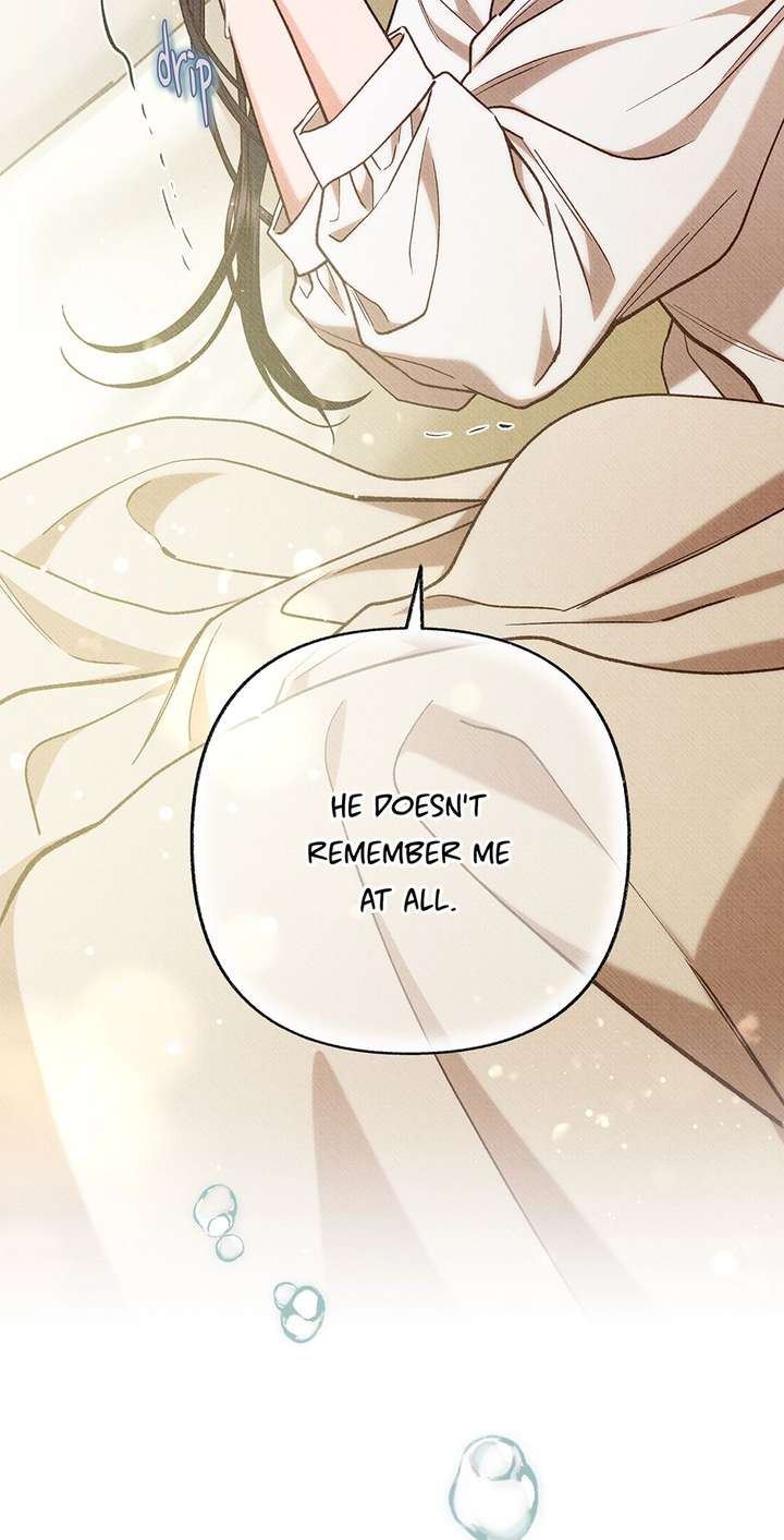 Dear My Rude Darling With Multiple Personality Chapter 51 page 47