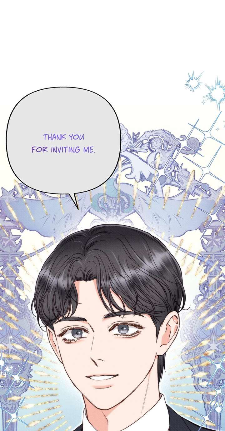 Dear My Rude Darling With Multiple Personality Chapter 51 page 61