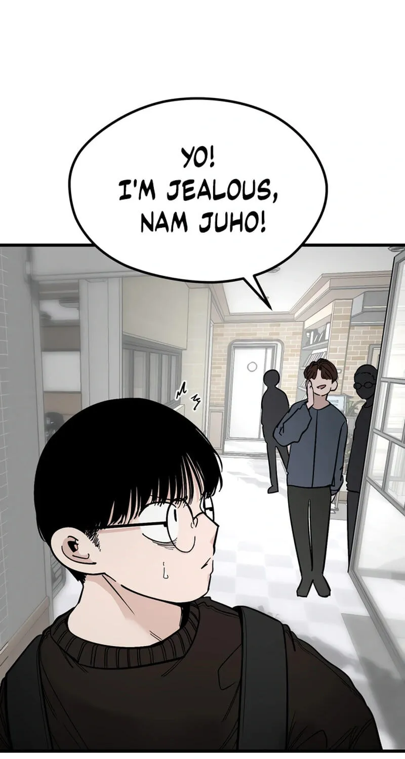 Academy of Card Chapter 52 page 9
