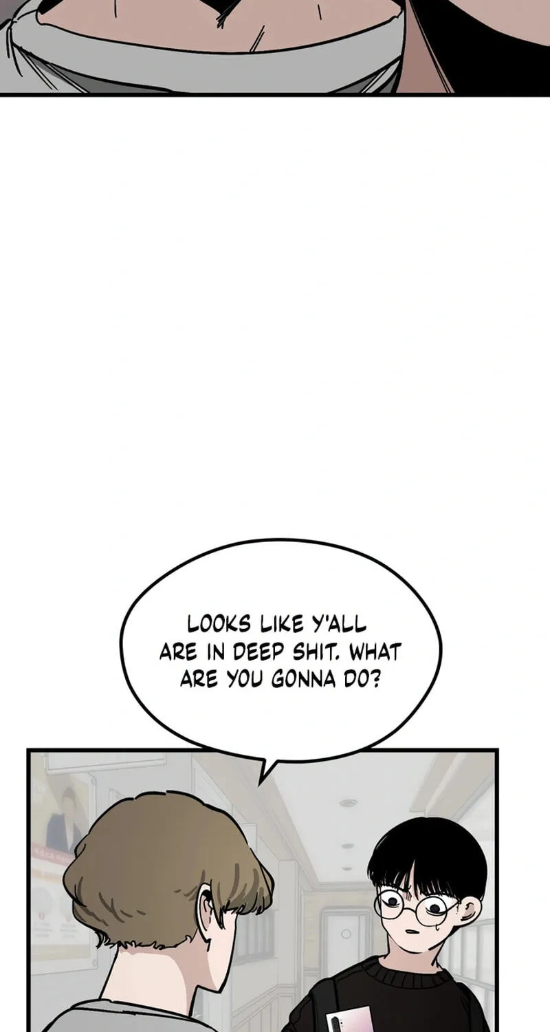 Academy of Card Chapter 52 page 14