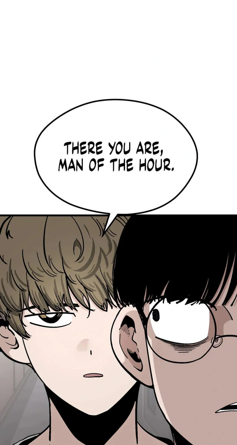 Academy of Card Chapter 52 page 13
