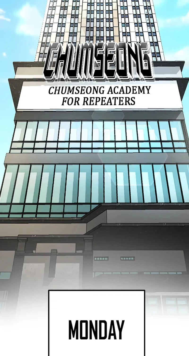 Academy of Card Chapter 52 page 3