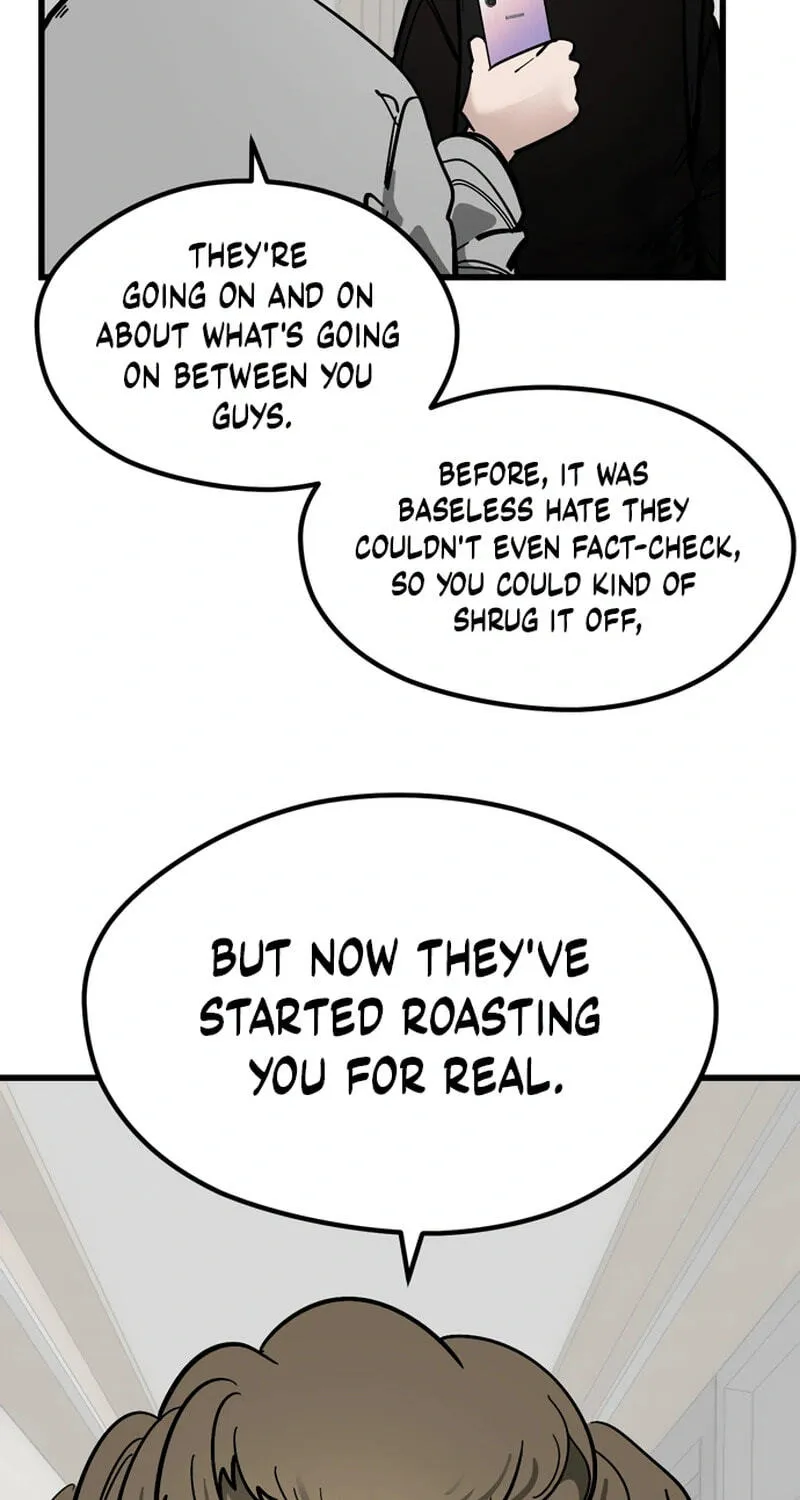 Academy of Card Chapter 52 page 15