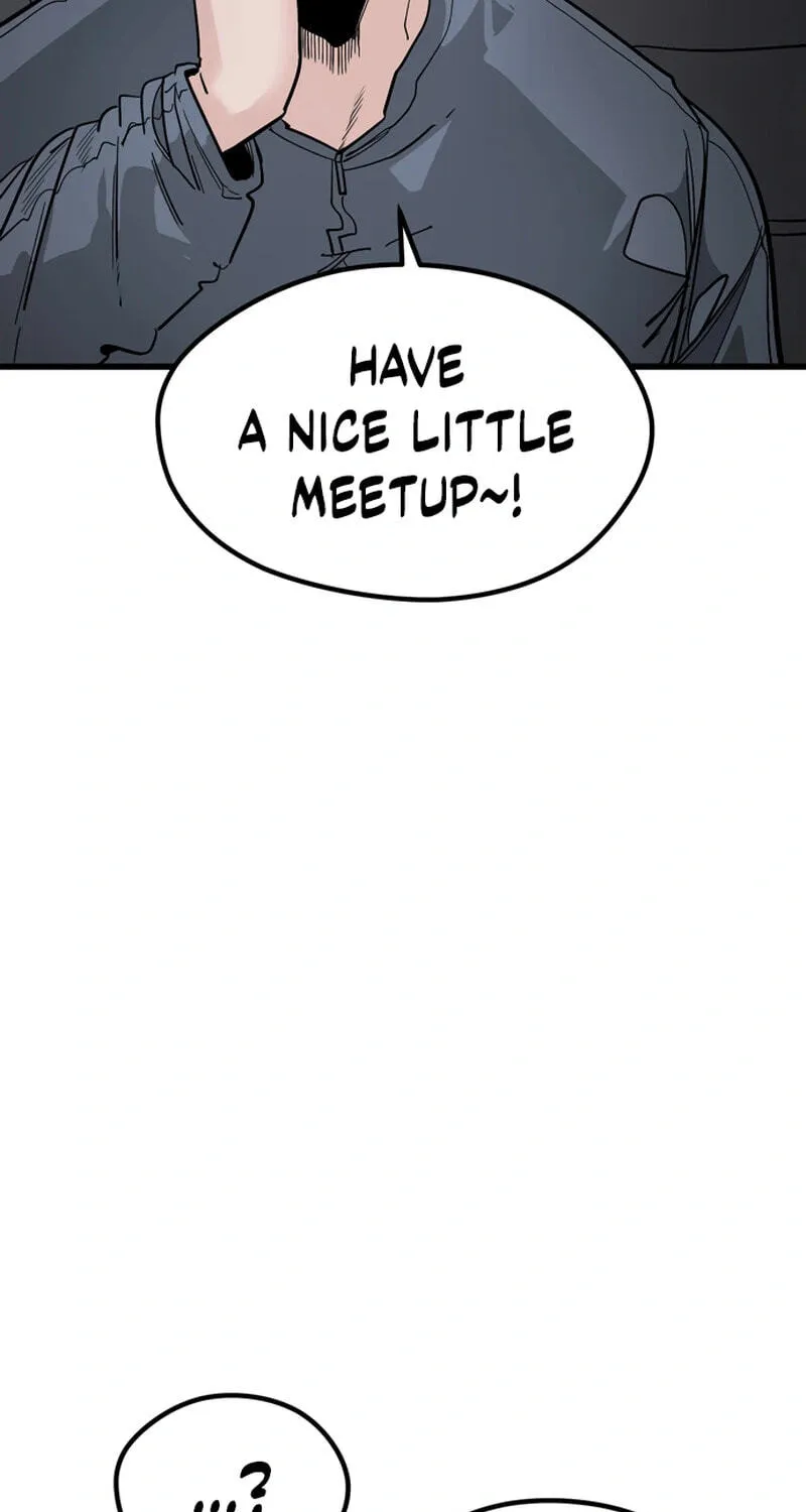 Academy of Card Chapter 52 page 11