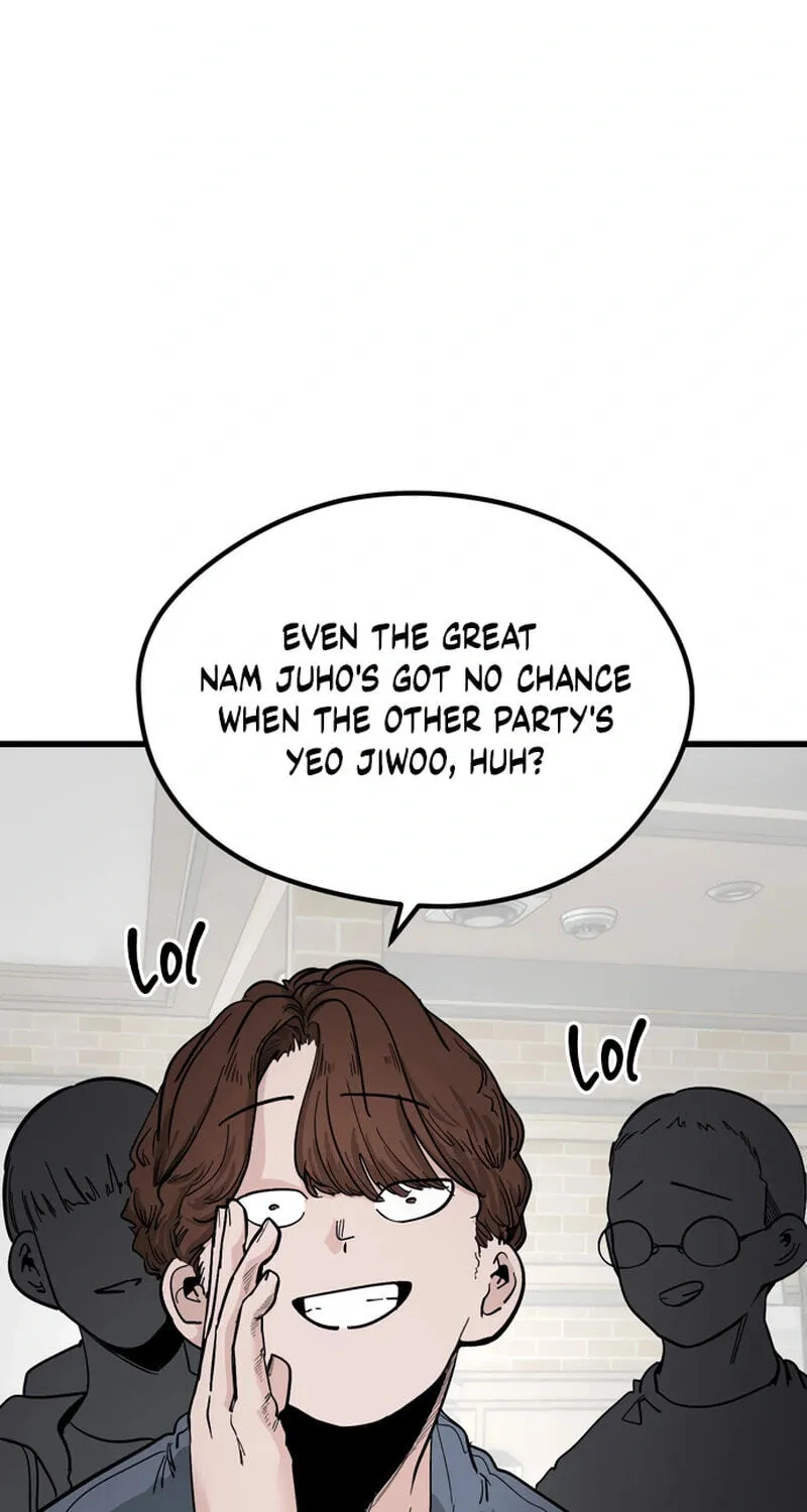 Academy of Card Chapter 52 page 10