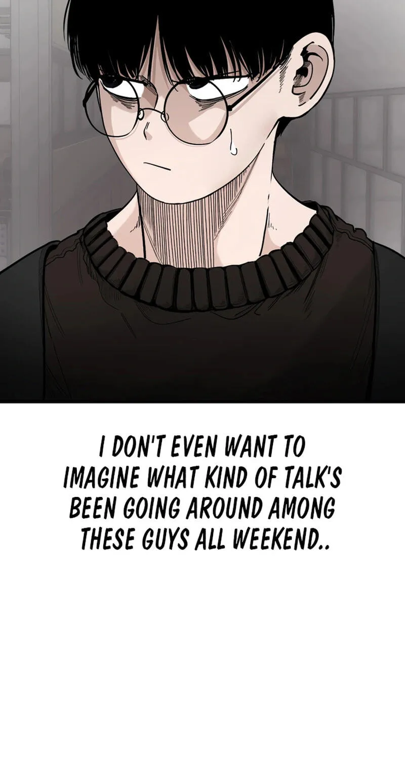 Academy of Card Chapter 52 page 8