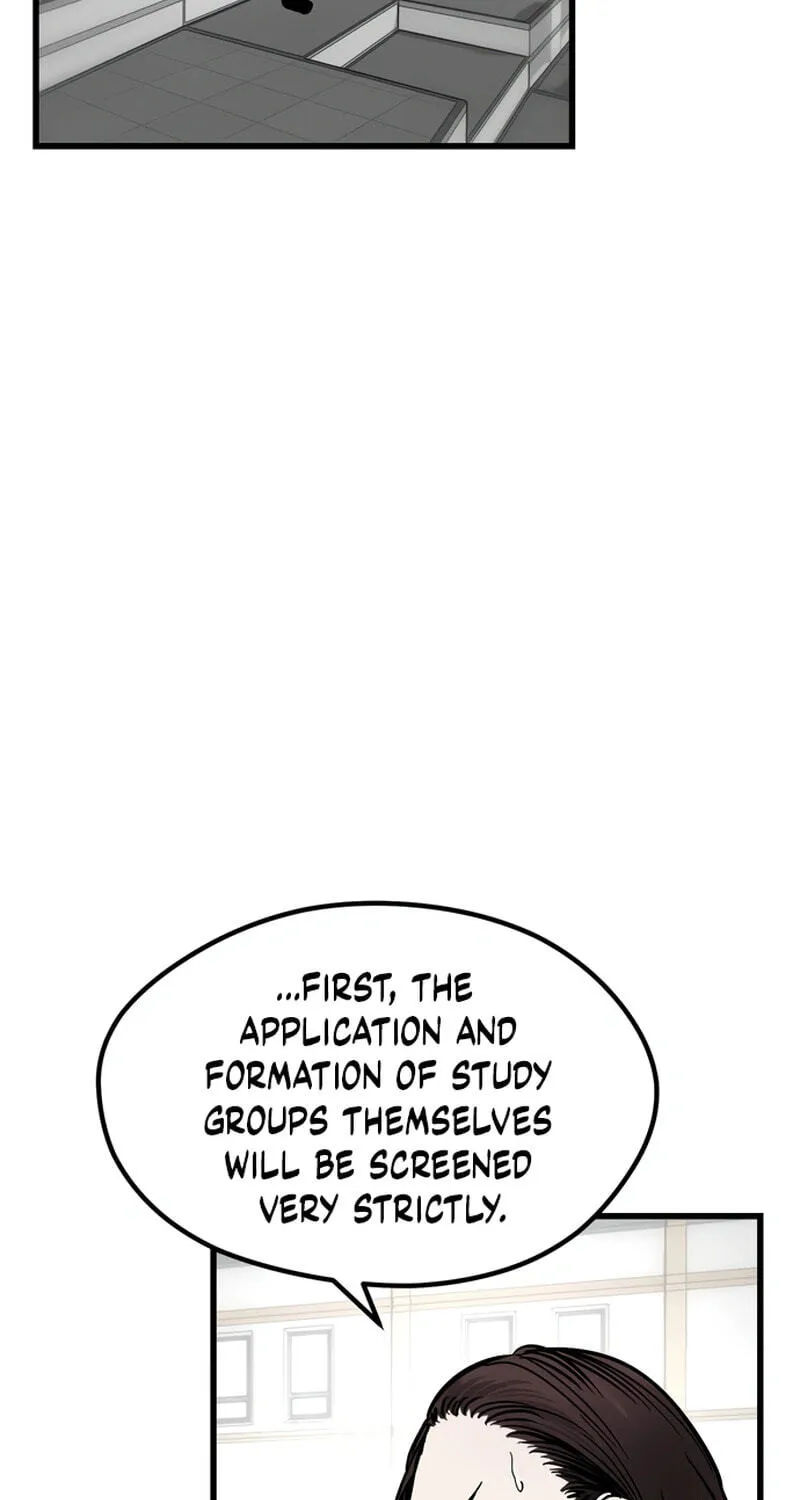 Academy of Card Chapter 52 page 68