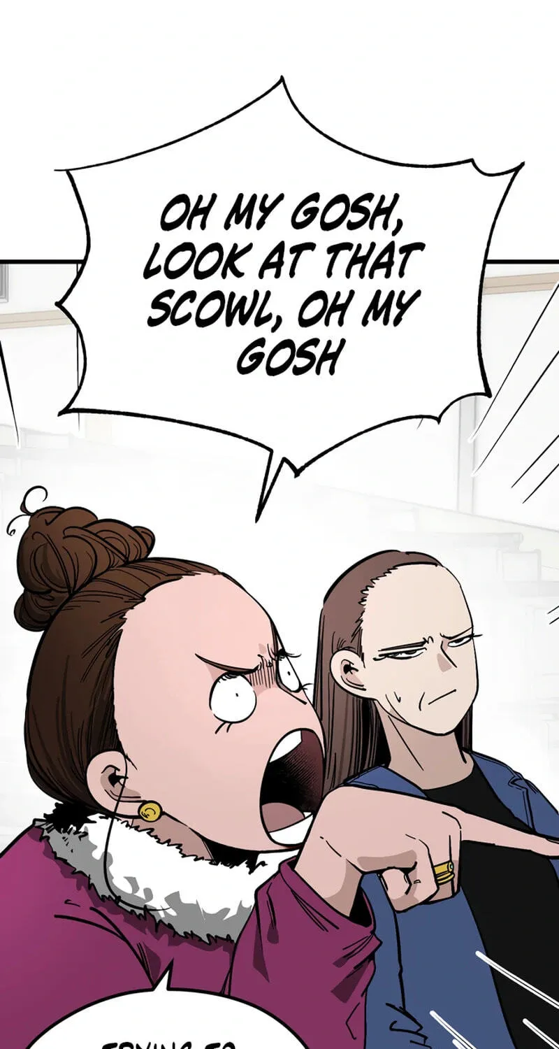 Academy of Card Chapter 52 page 33