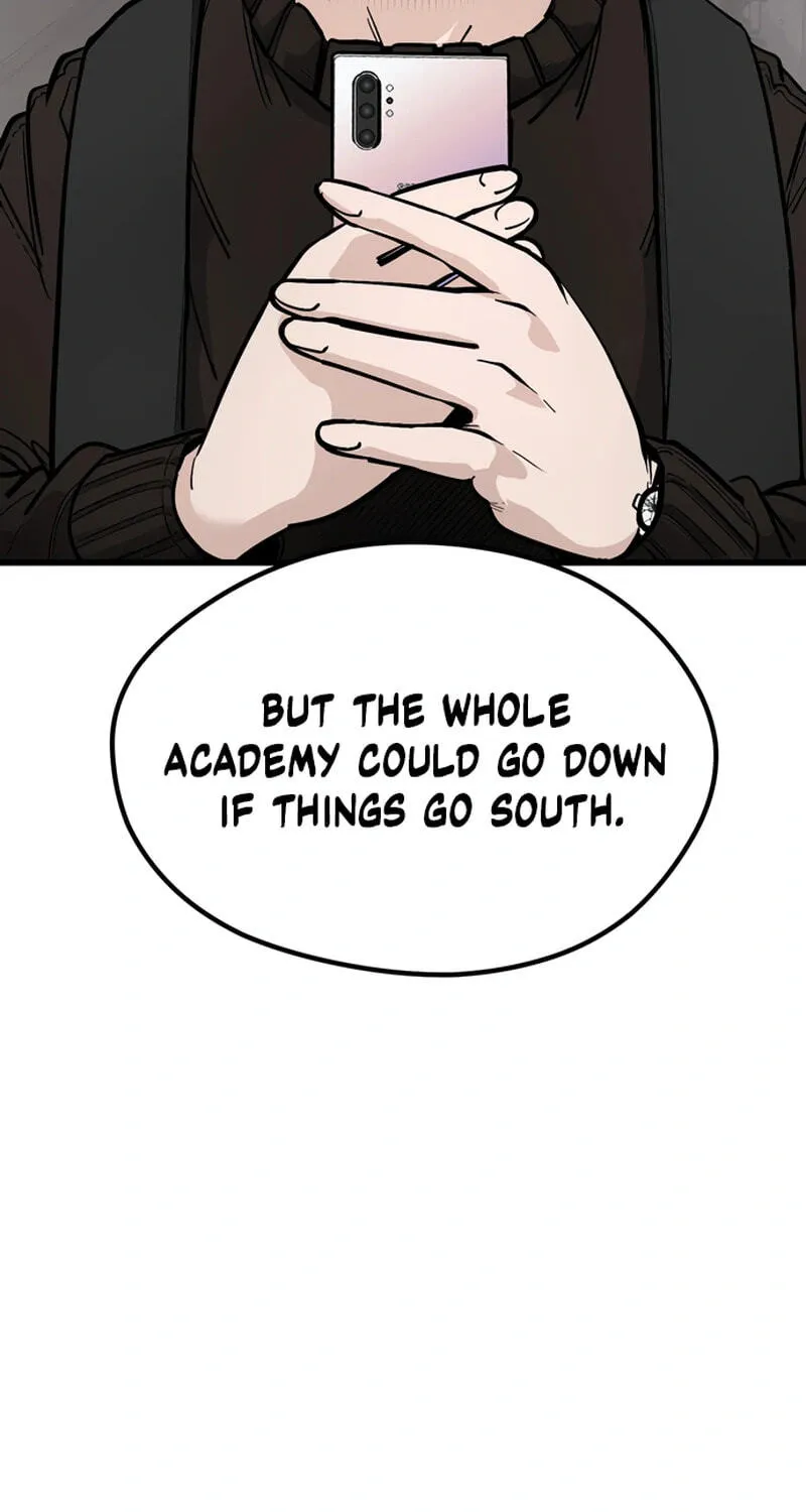 Academy of Card Chapter 52 page 21