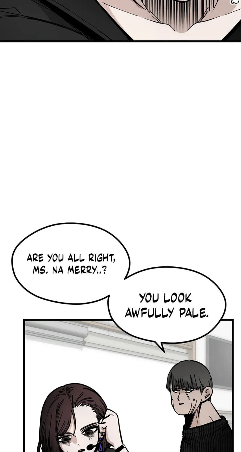 Academy of Card Chapter 52 page 40