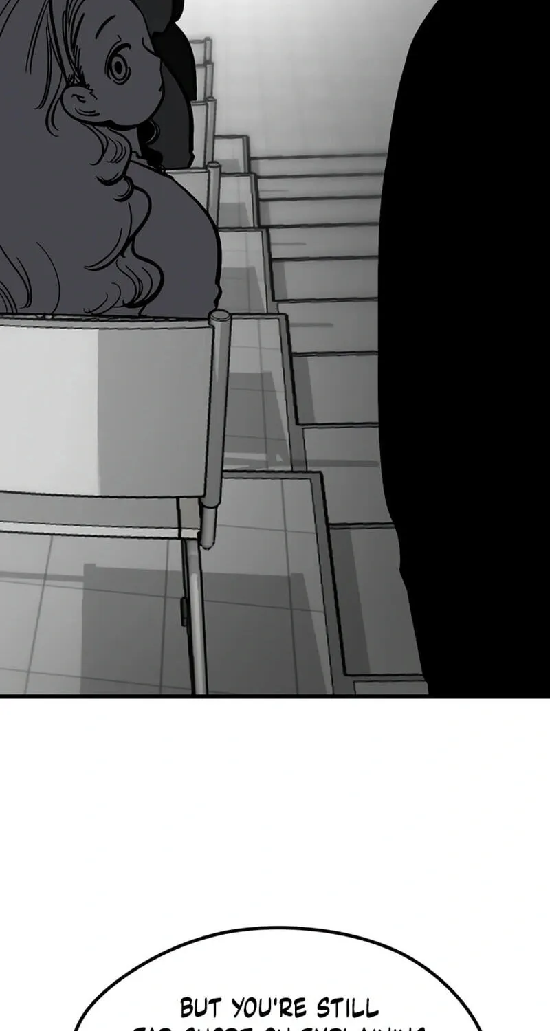 Academy of Card Chapter 52 page 62