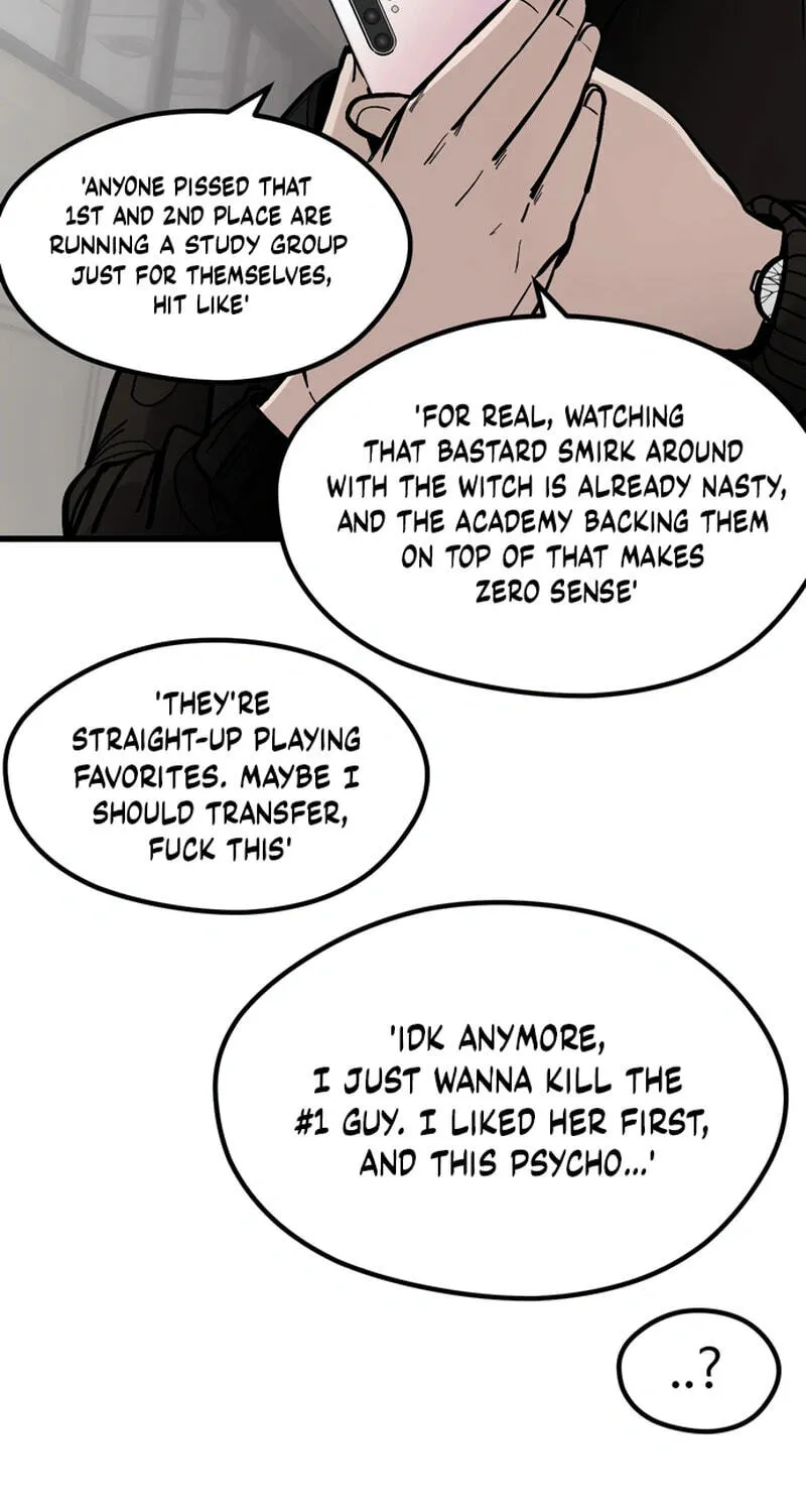 Academy of Card Chapter 52 page 18