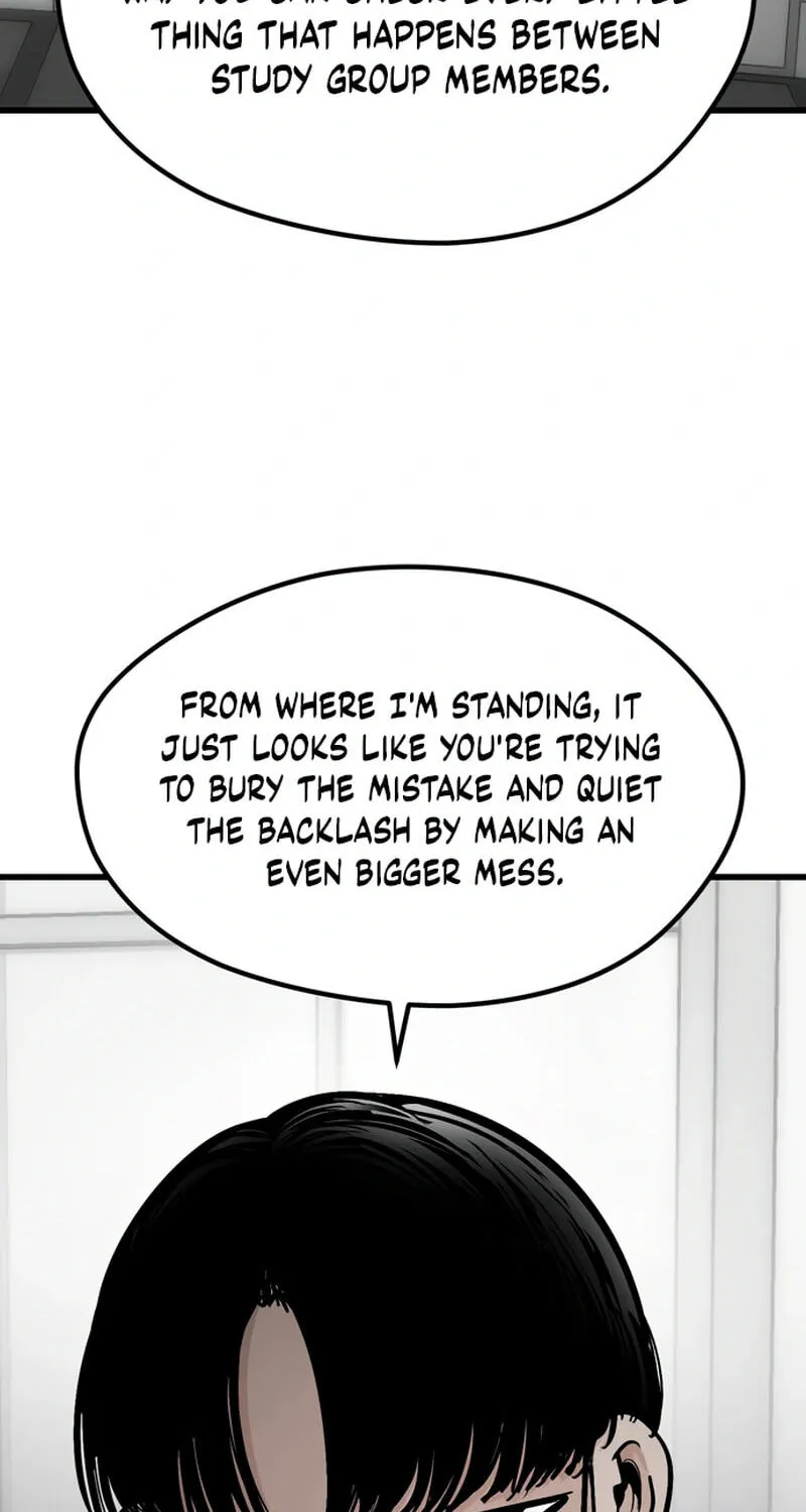 Academy of Card Chapter 52 page 64