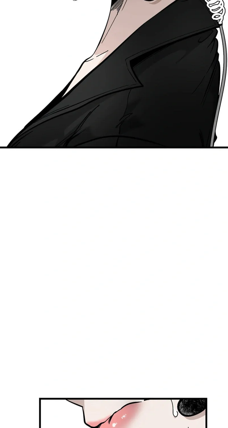 Academy of Card Chapter 52 page 77