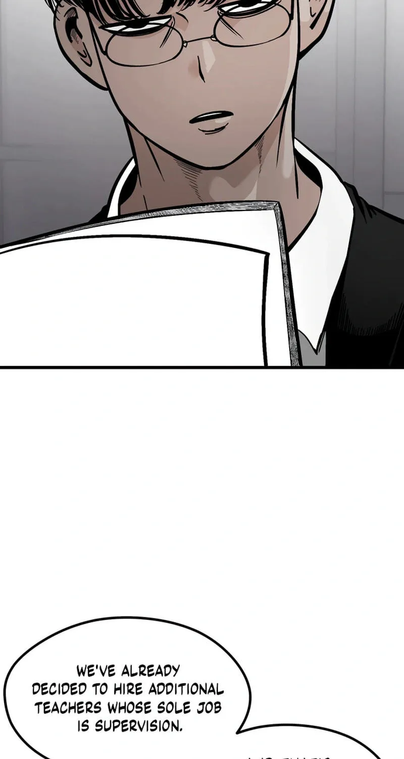 Academy of Card Chapter 52 page 65