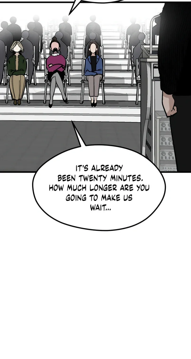 Academy of Card Chapter 52 page 30