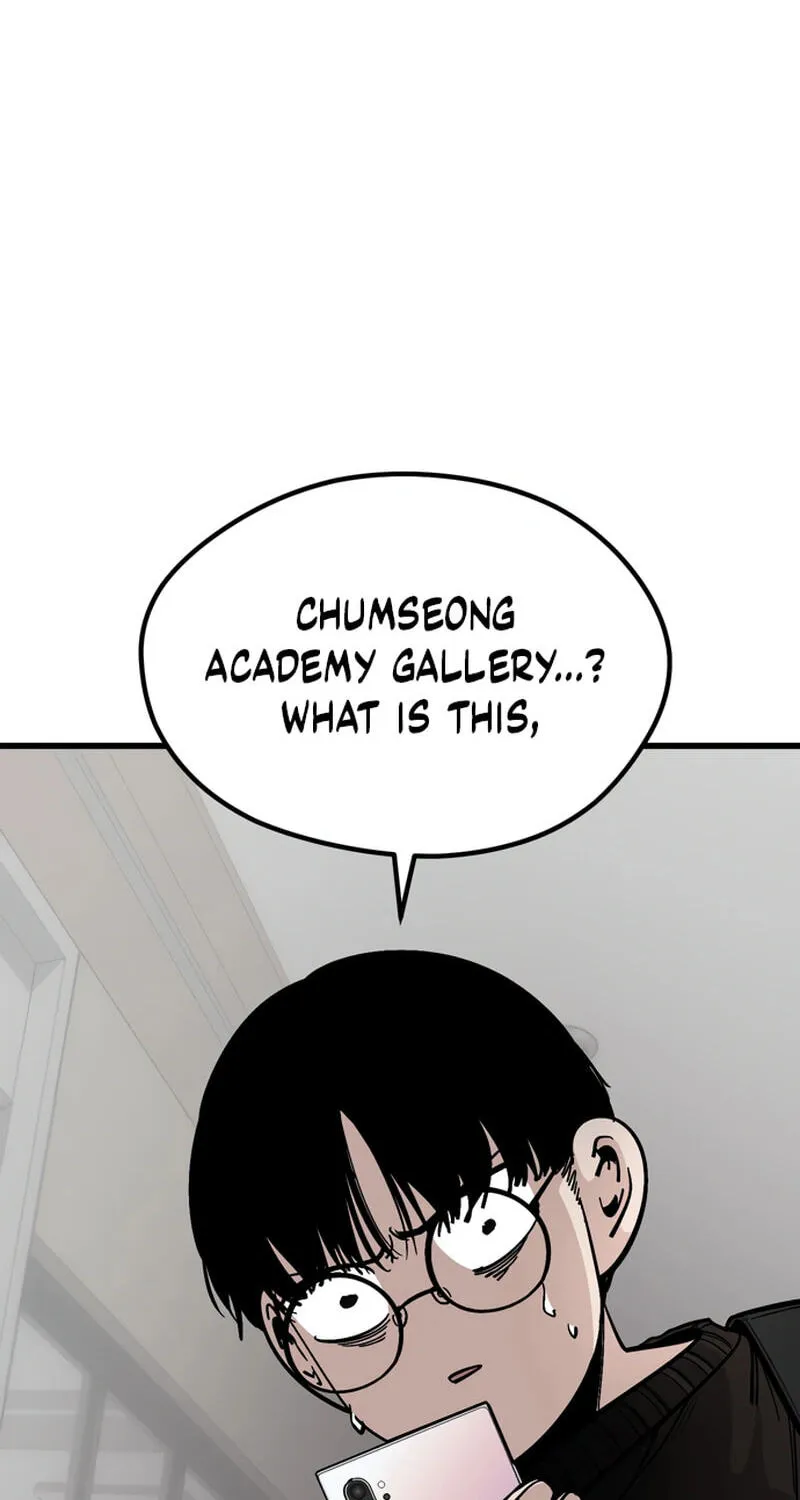 Academy of Card Chapter 52 page 17