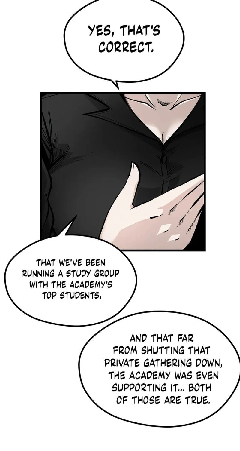 Academy of Card Chapter 52 page 46