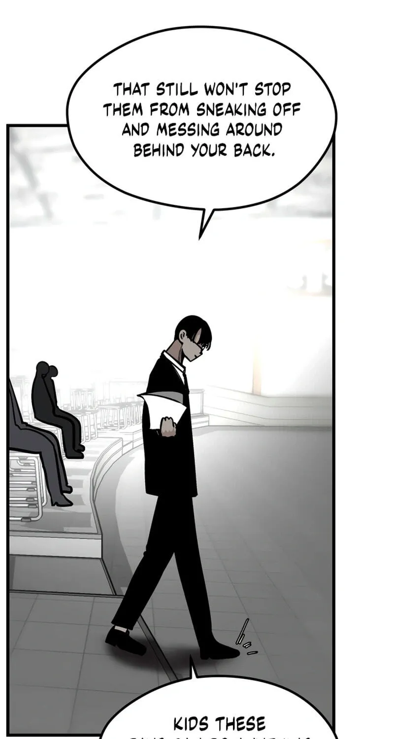 Academy of Card Chapter 52 page 70