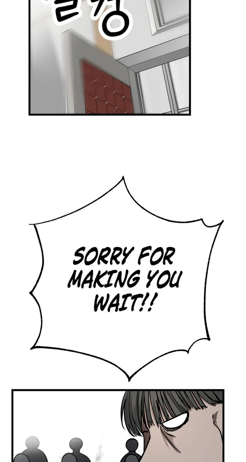 Academy of Card Chapter 52 page 36