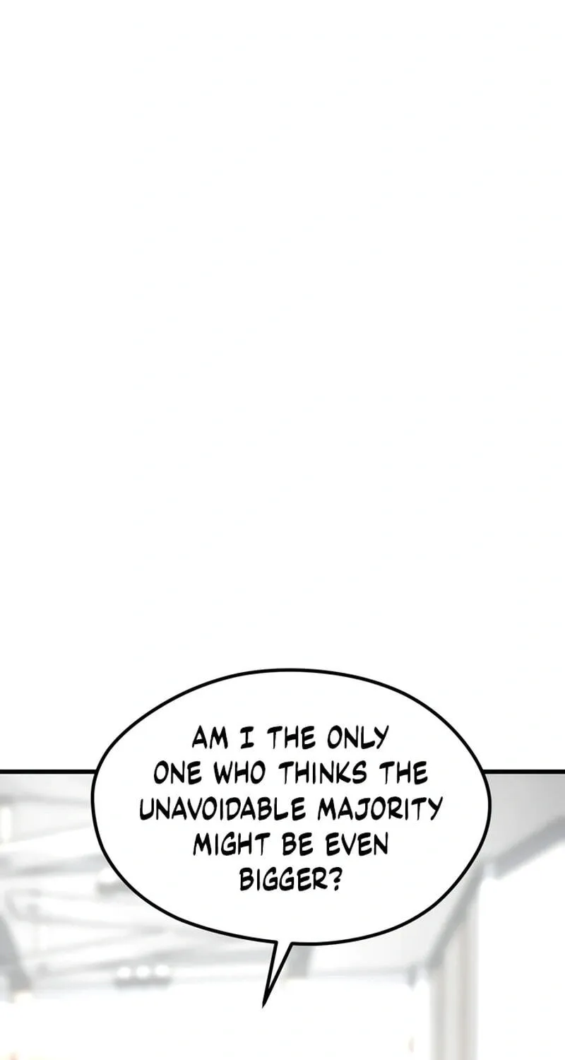 Academy of Card Chapter 52 page 73
