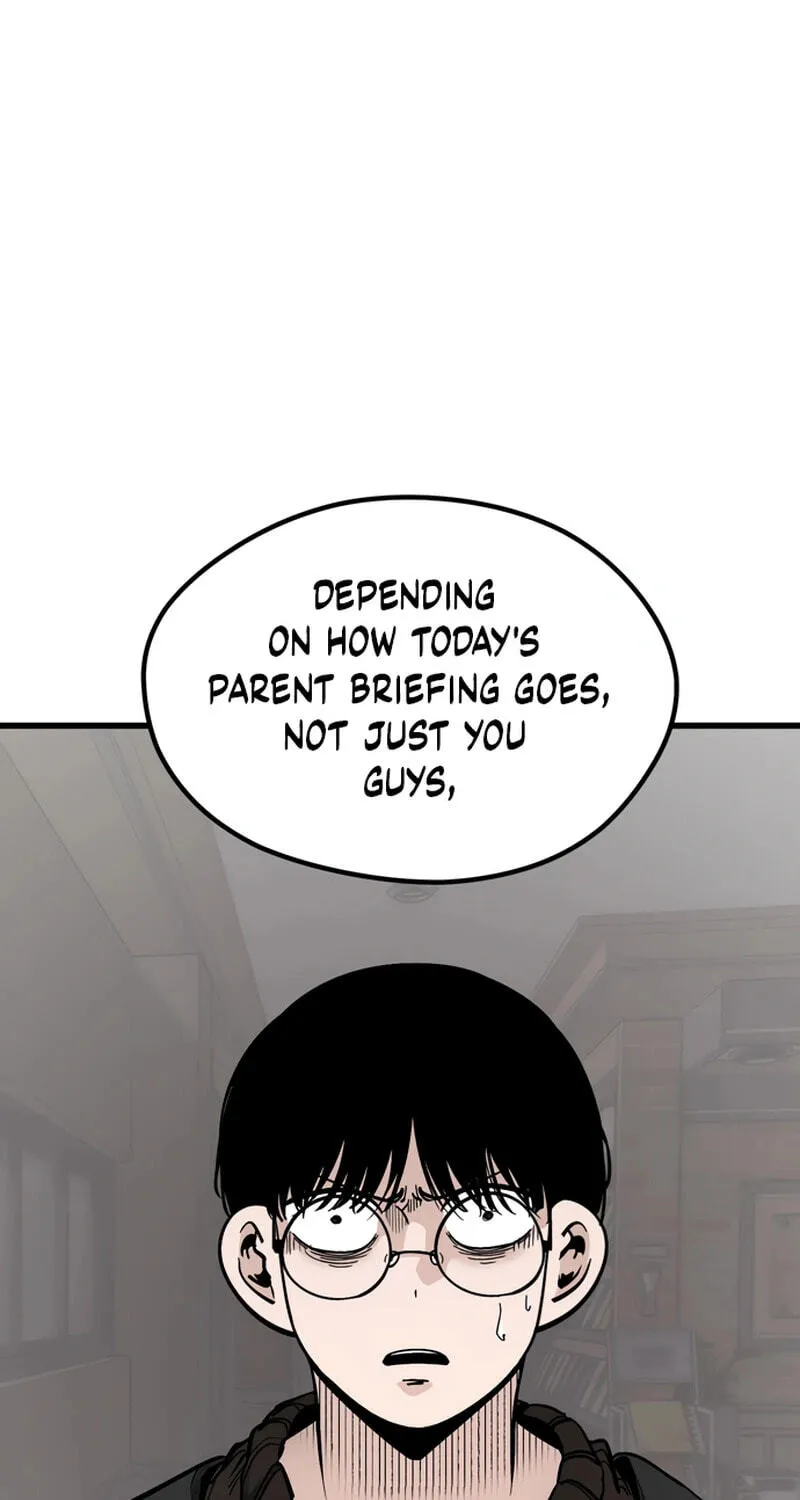 Academy of Card Chapter 52 page 20