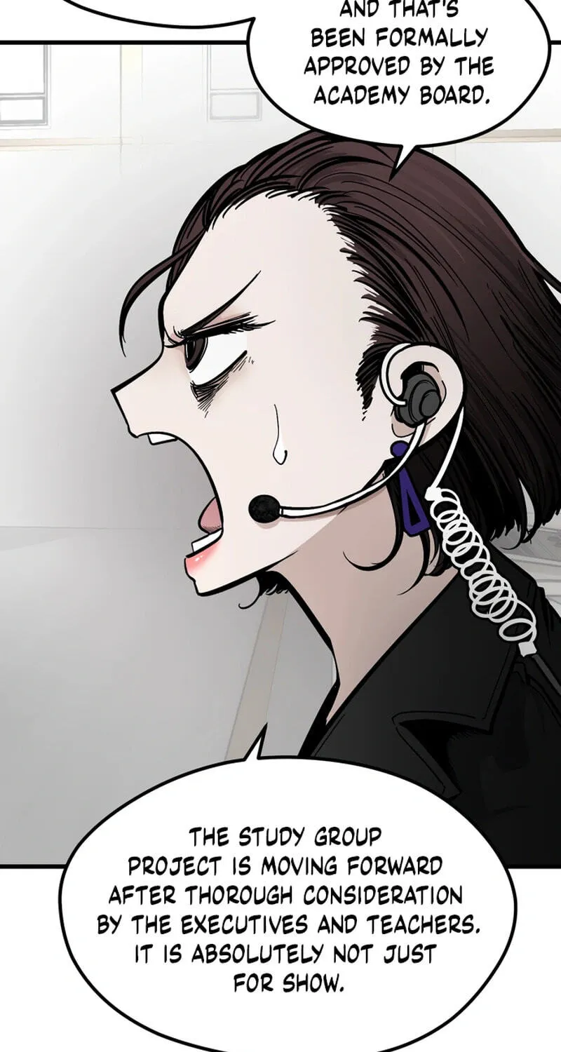 Academy of Card Chapter 52 page 66