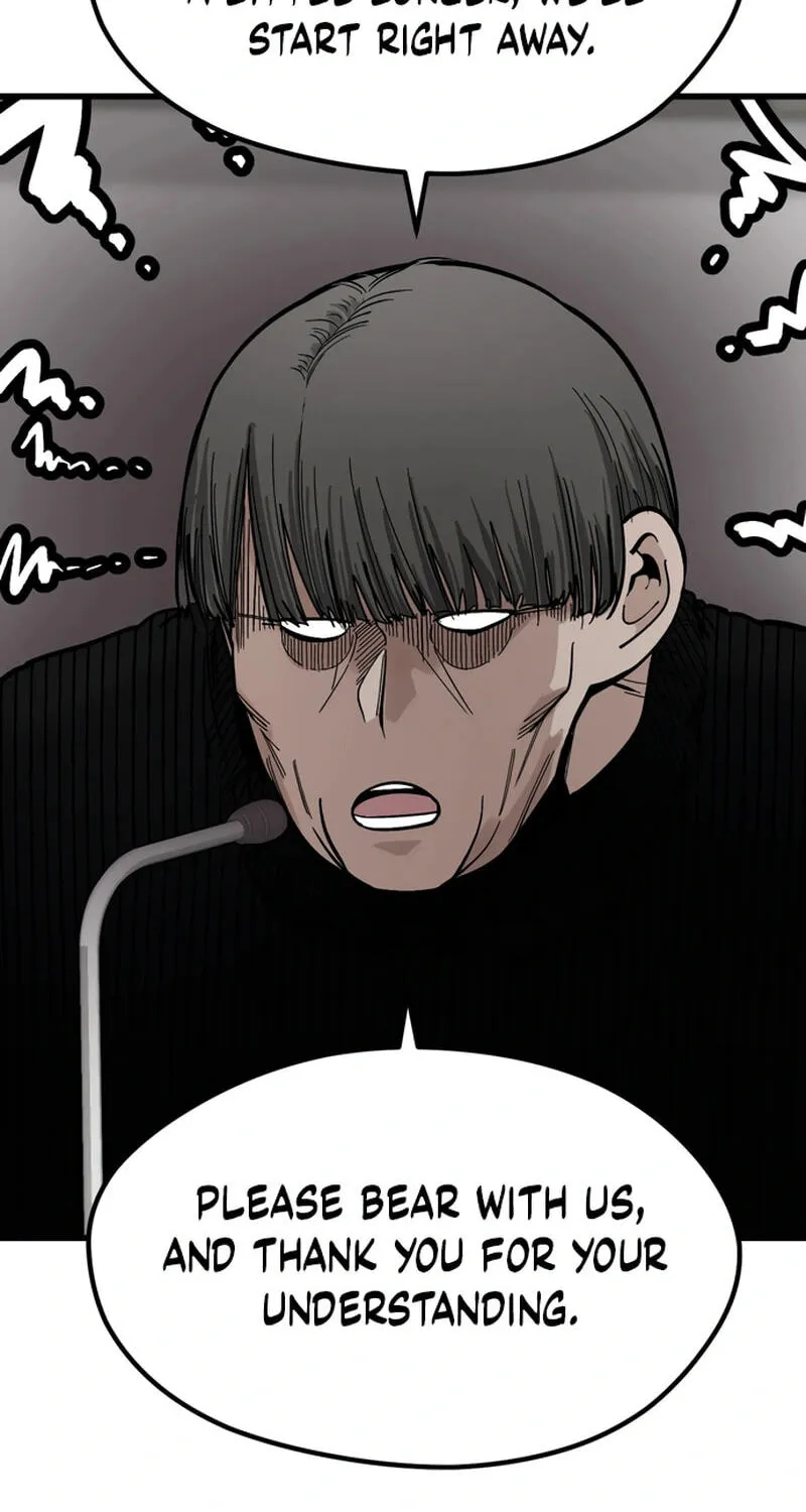 Academy of Card Chapter 52 page 32