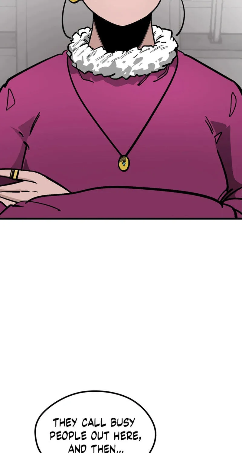 Academy of Card Chapter 52 page 28