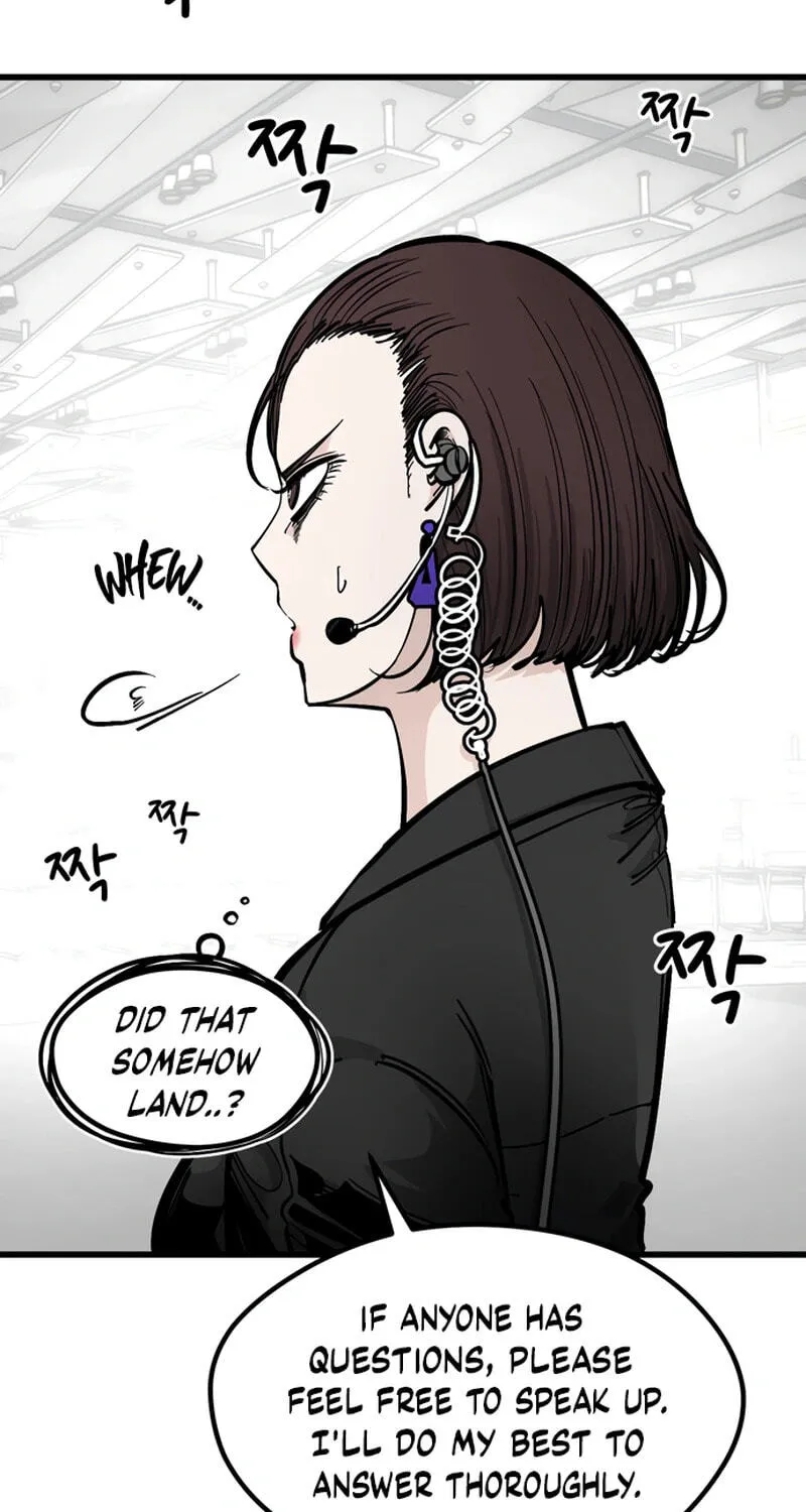 Academy of Card Chapter 52 page 60