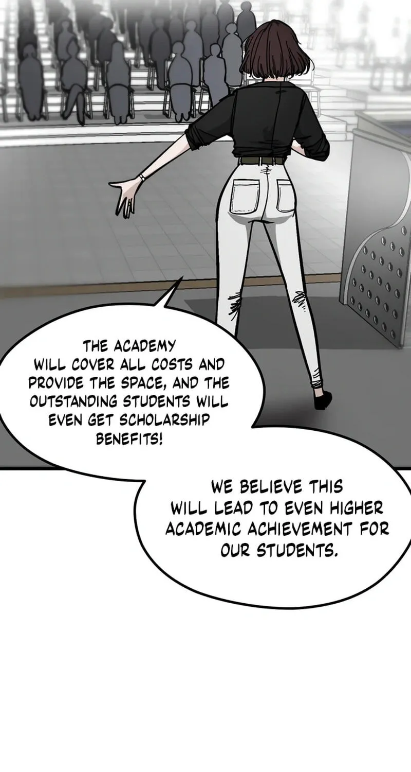 Academy of Card Chapter 52 page 52