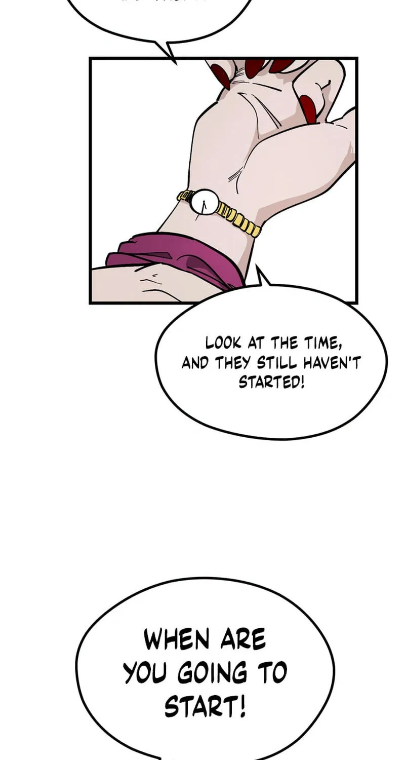 Academy of Card Chapter 52 page 29