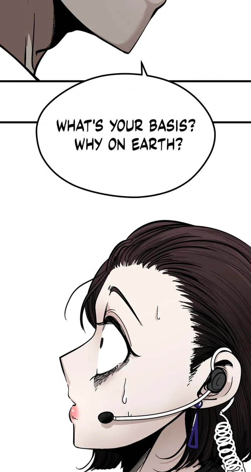 Academy of Card Chapter 52 page 76