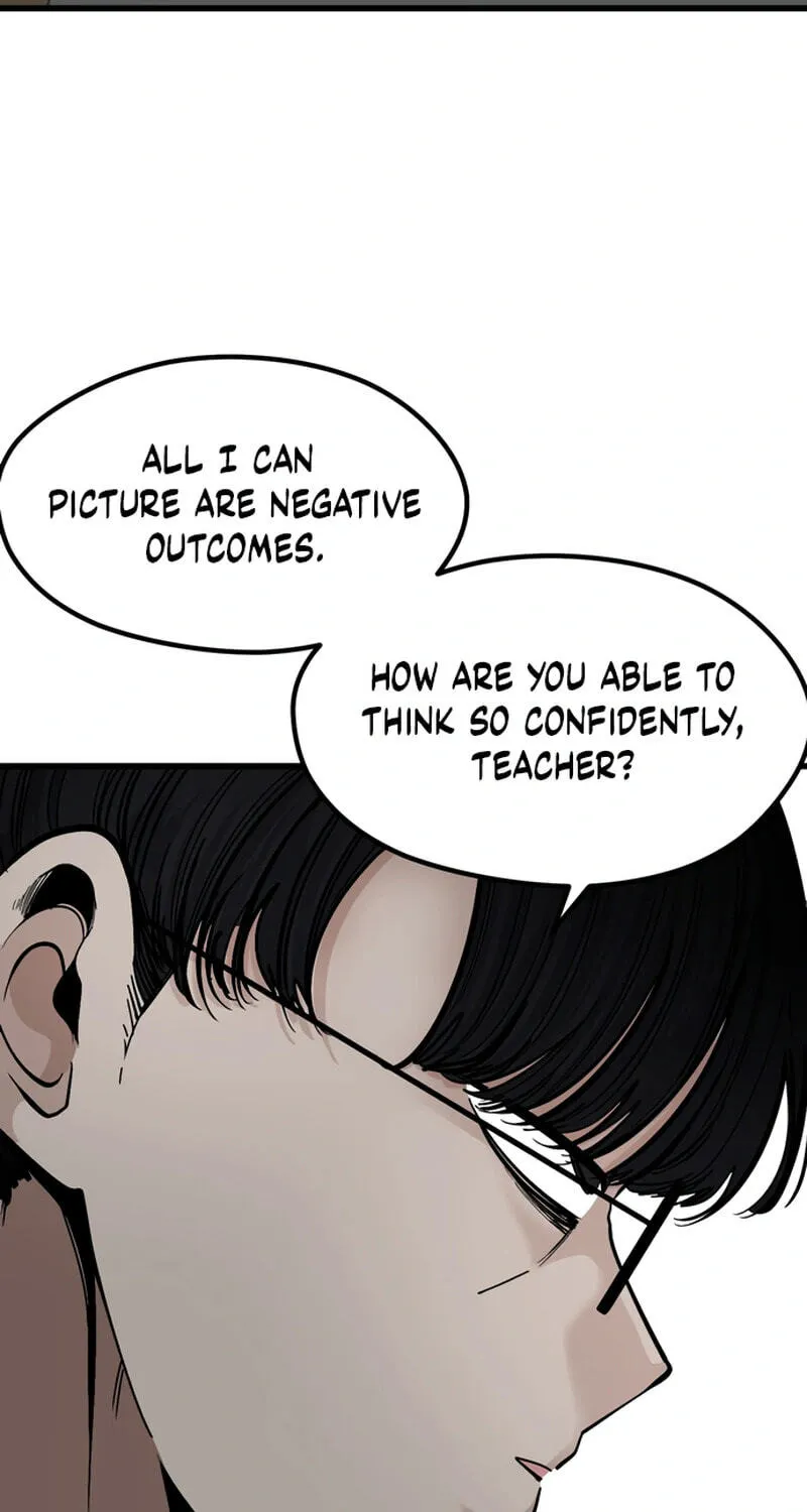 Academy of Card Chapter 52 page 75