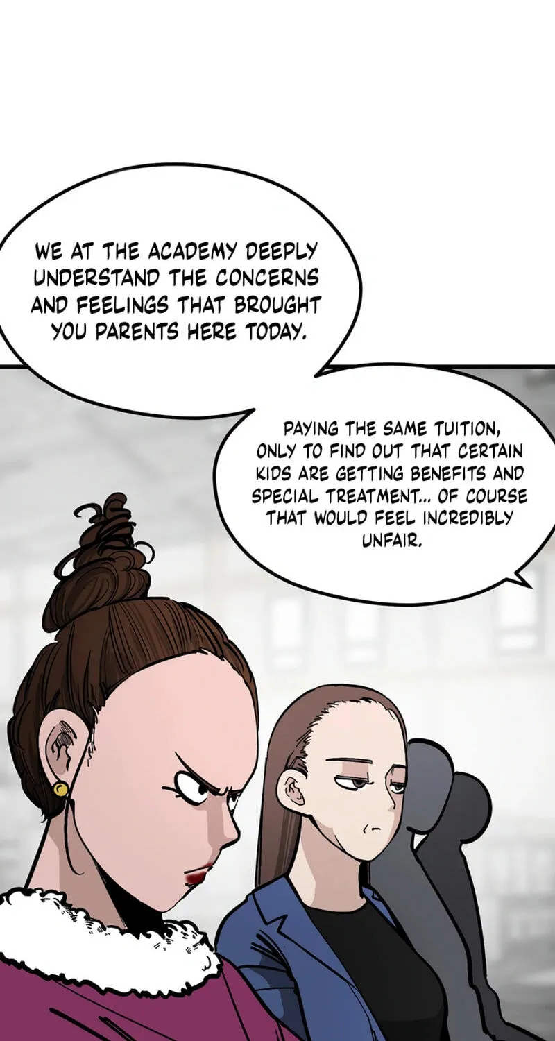 Academy of Card Chapter 52 page 47