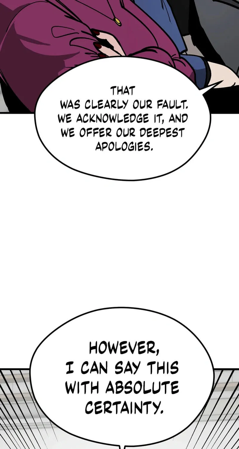 Academy of Card Chapter 52 page 48