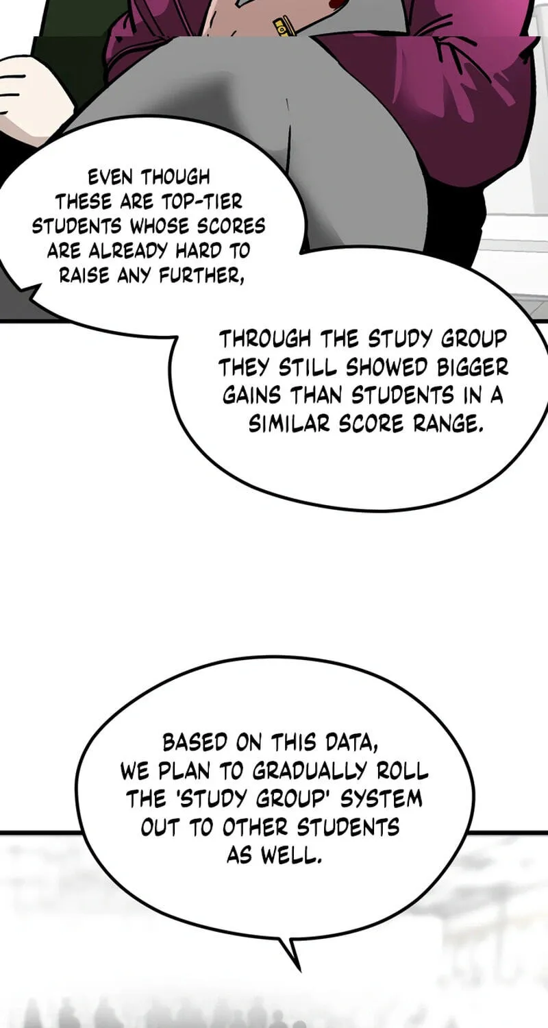 Academy of Card Chapter 52 page 51