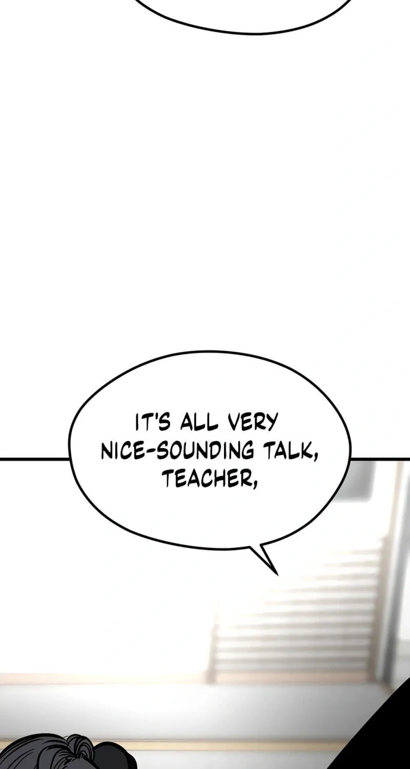 Academy of Card Chapter 52 page 61