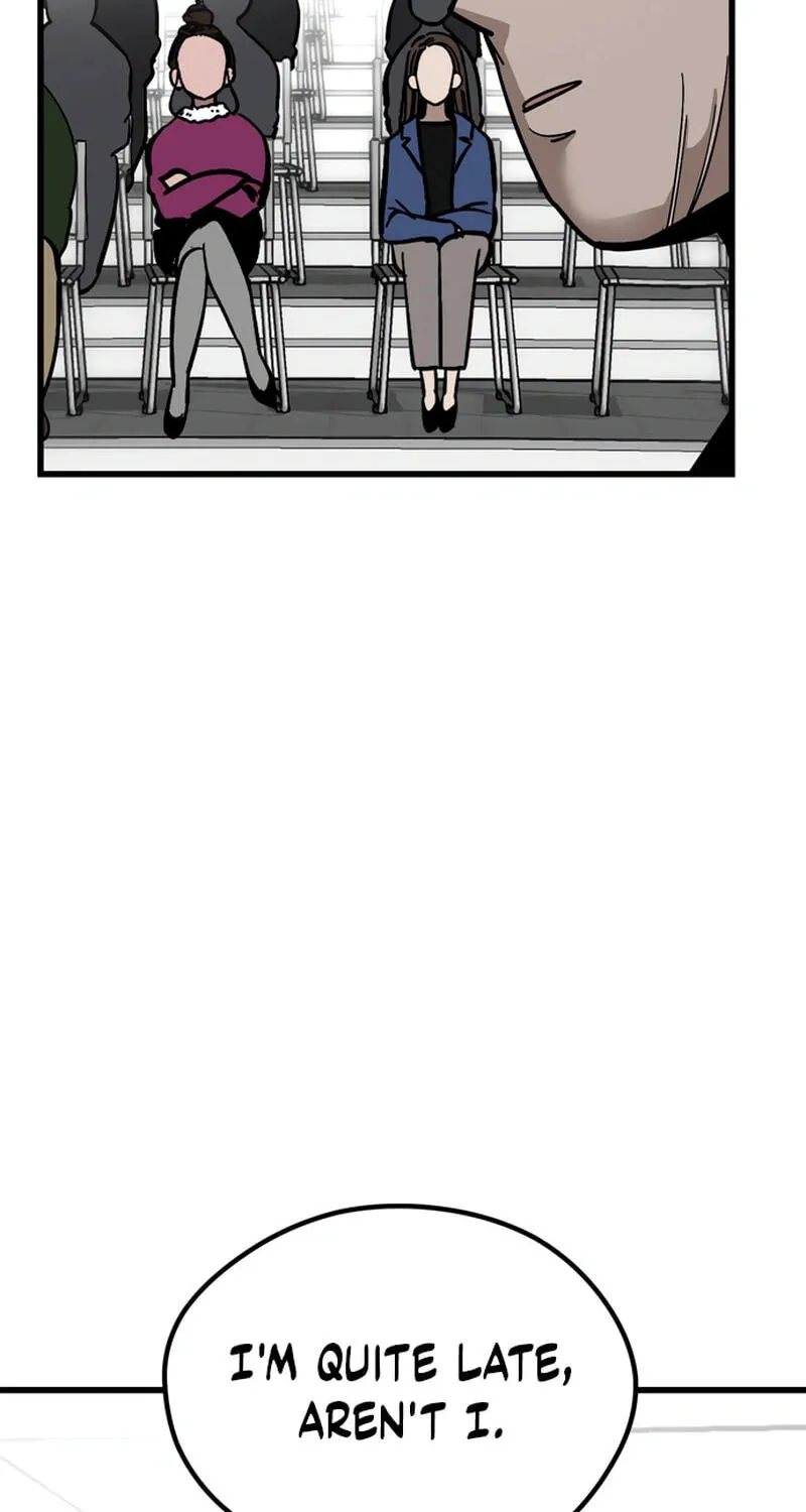 Academy of Card Chapter 52 page 37