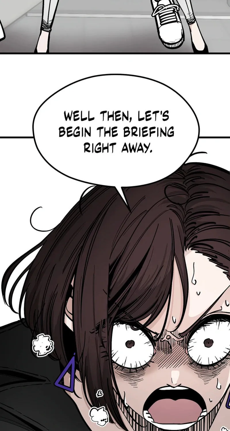 Academy of Card Chapter 52 page 39