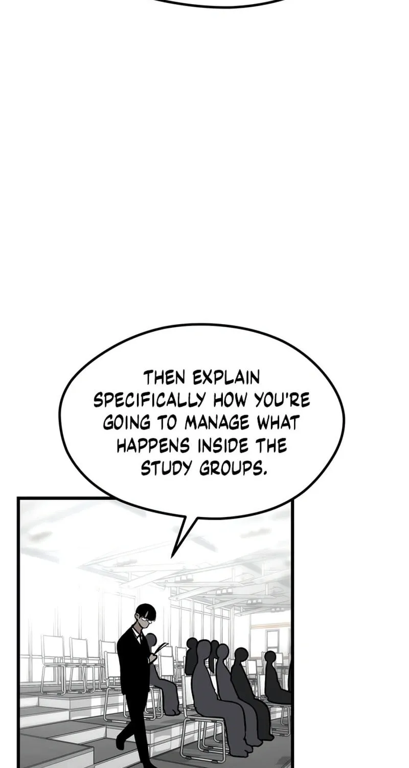 Academy of Card Chapter 52 page 67