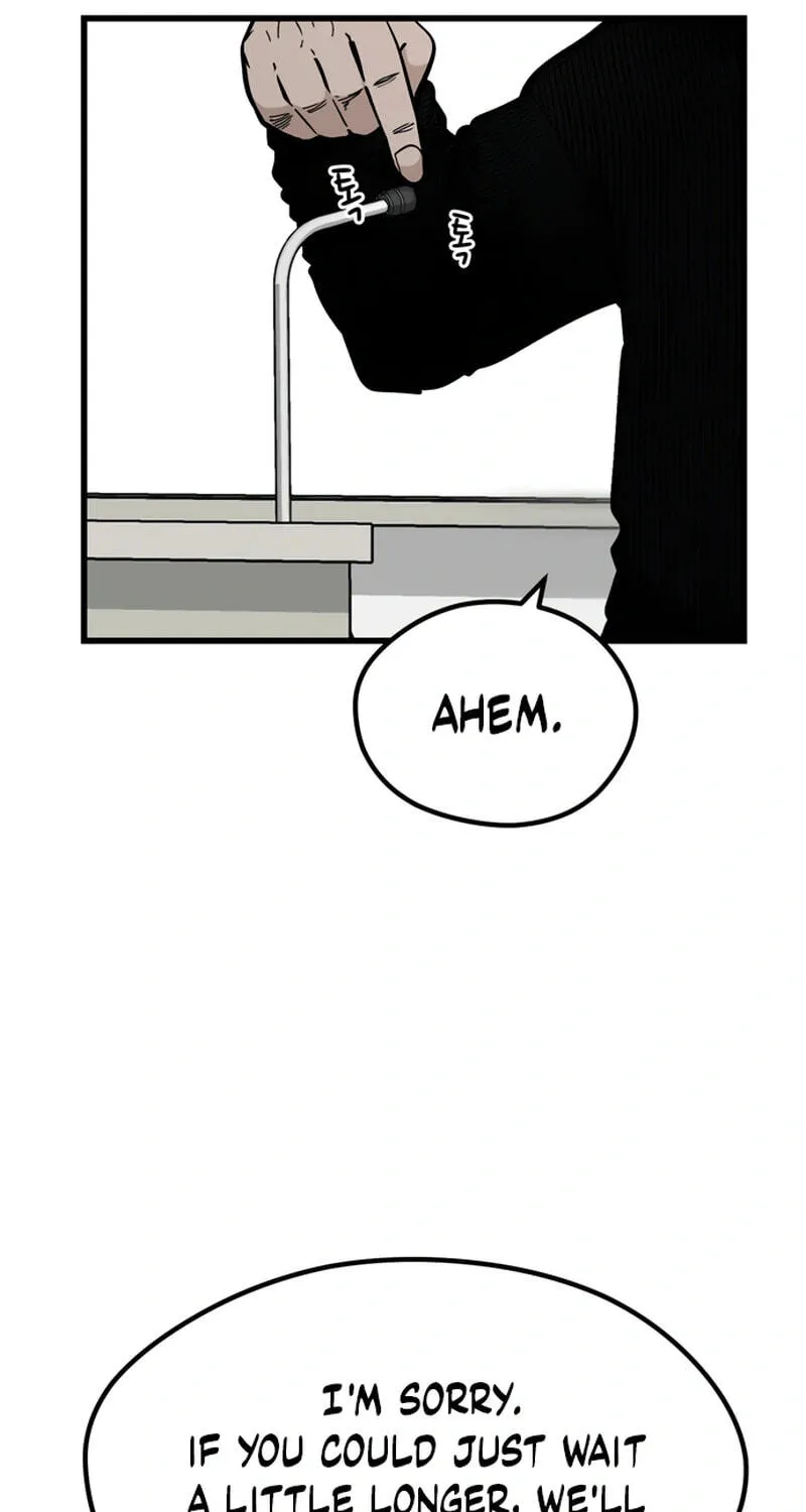 Academy of Card Chapter 52 page 31