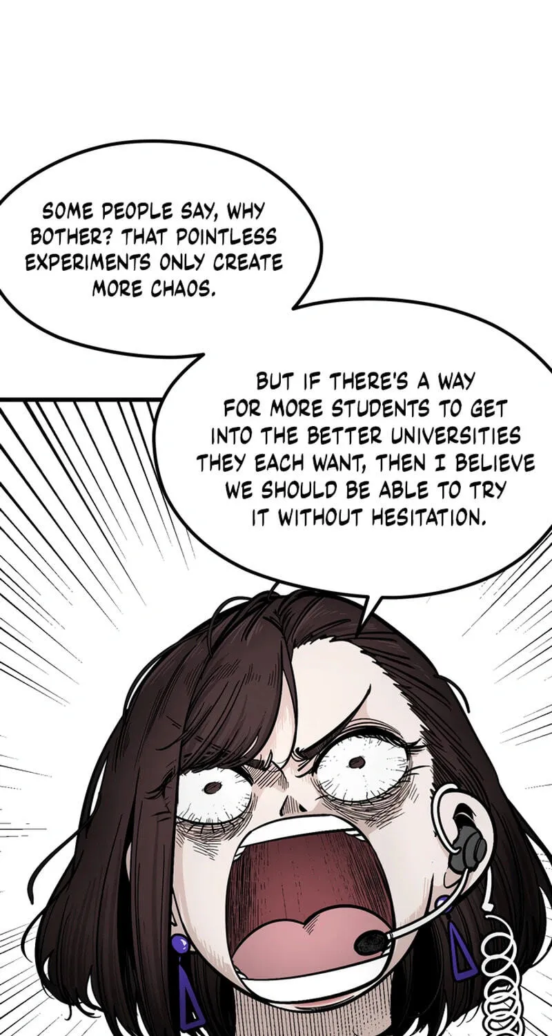 Academy of Card Chapter 52 page 53