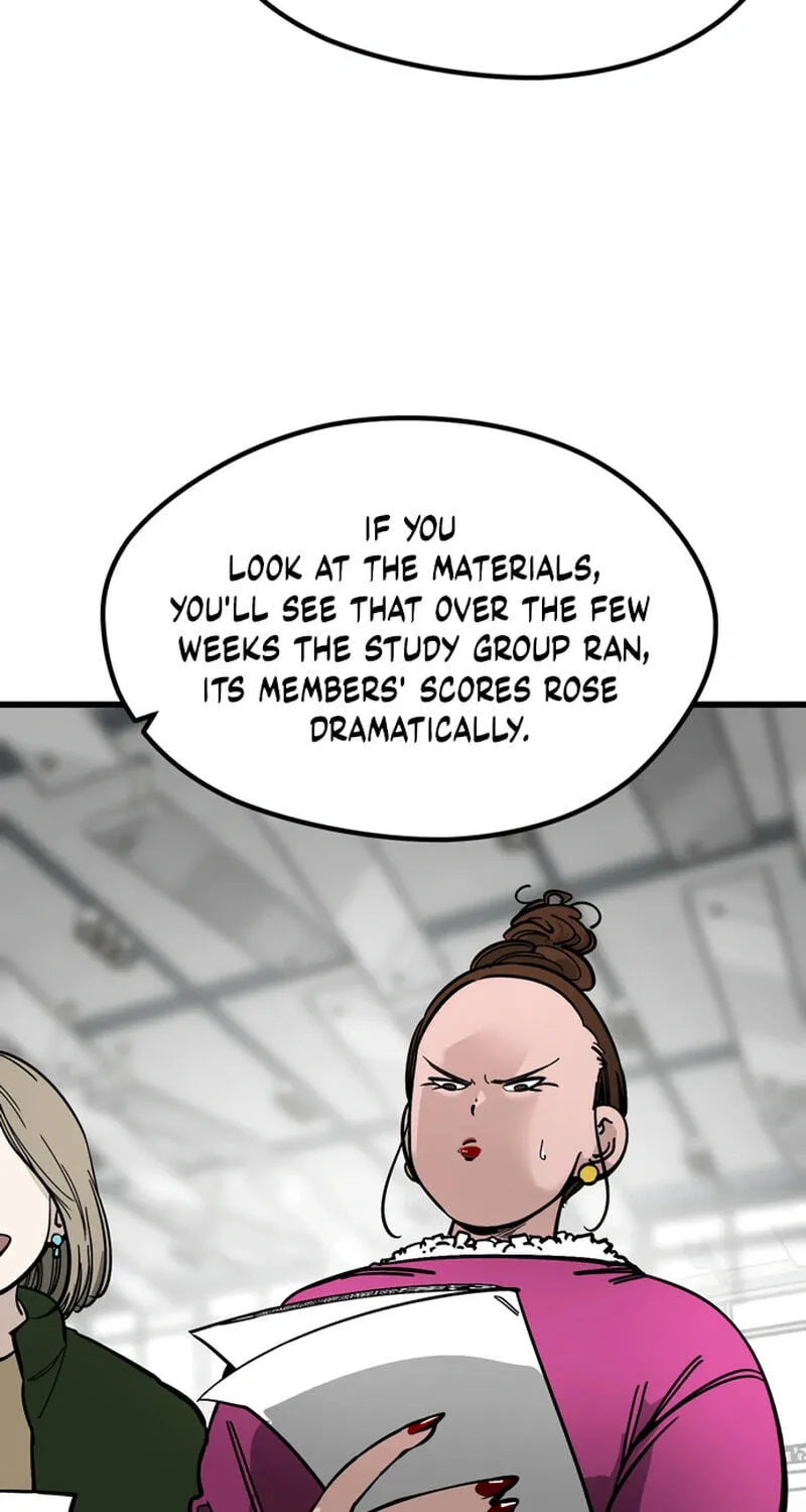 Academy of Card Chapter 52 page 50