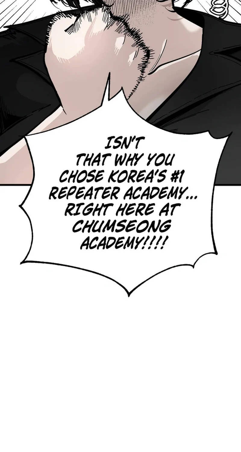 Academy of Card Chapter 52 page 54