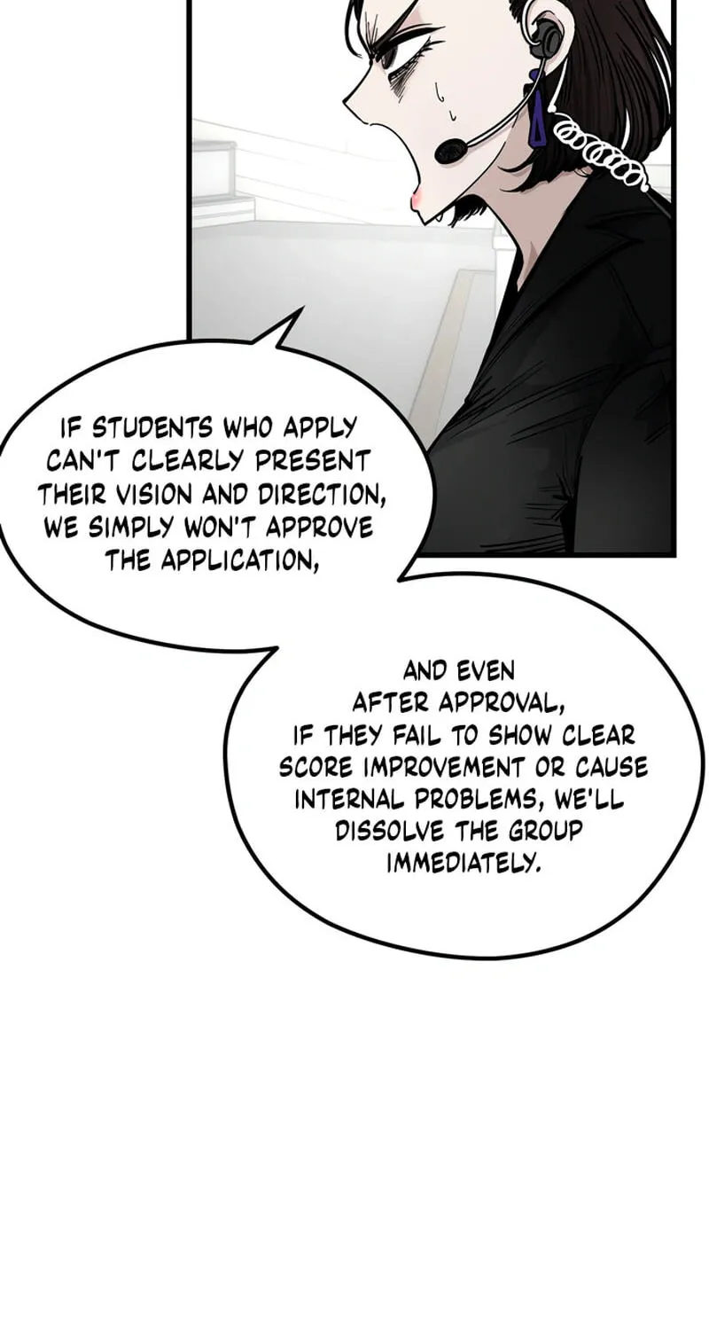 Academy of Card Chapter 52 page 69