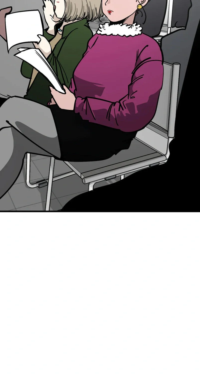 Academy of Card Chapter 52 page 43