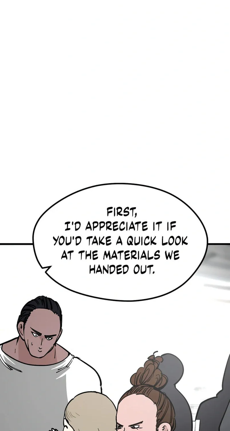 Academy of Card Chapter 52 page 42